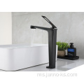 Pengadun Bilik Mandi Basku Basin Pencuci Mixer Basin